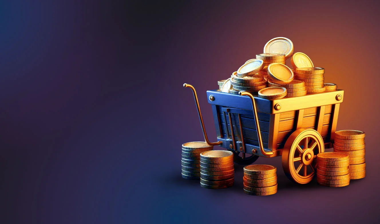 fourth-deposit